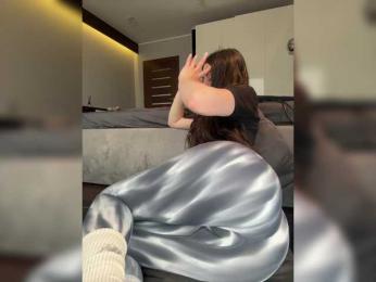 babyymommy webcam model stream image