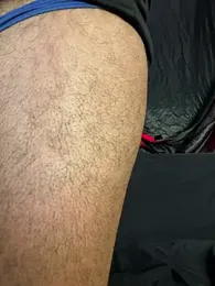 PapiStan webcam model stream image