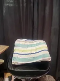 cody_fox10 webcam model stream image