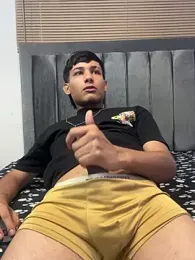 cody_fox10 webcam model stream image