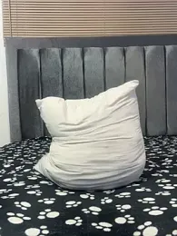 cody_fox10 webcam model stream image