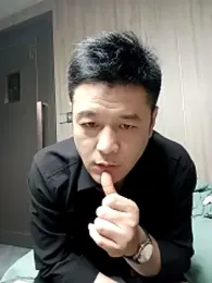 N-nnnnn webcam model stream image