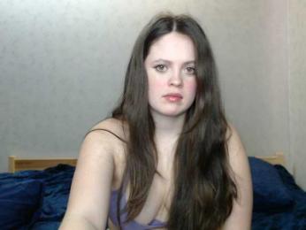 Gummy7bears webcam bongacams model stream image