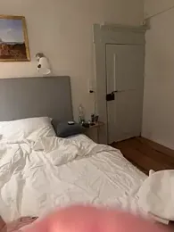 Izzy_Inked webcam model stream image