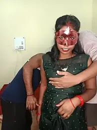 Sexy_mahira01 webcam stripchat model stream image