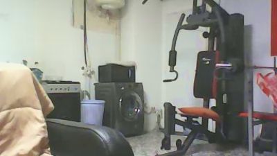 cocopriv1313hot webcam model stream image