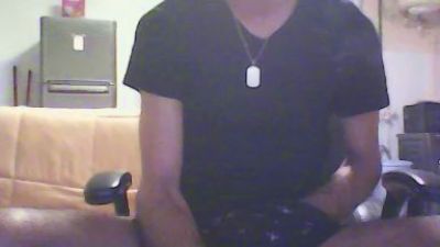 cocopriv1313hot webcam model stream image