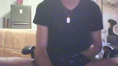 cocopriv1313hot webcam model stream image