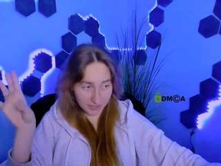 beauty-liam webcam camsoda model stream image