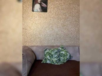 Blaackberry webcam model stream image