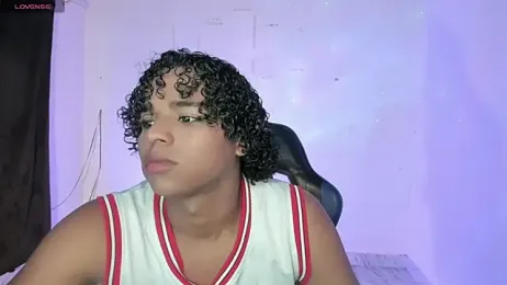 Noah_Smith04 webcam model stream image
