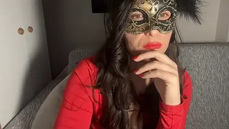 MISTRESS-HELEN webcam stripchat model stream image