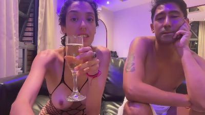 majo01 webcam model stream image