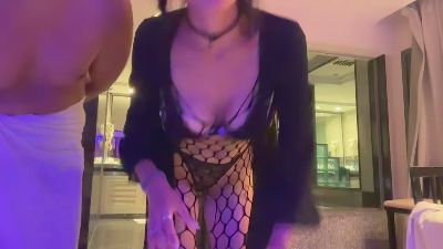 majo01 webcam model stream image