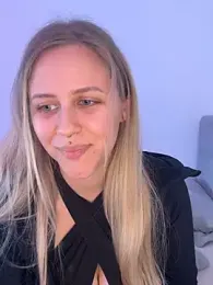 lunawolf21 webcam model stream image