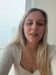 lunawolf21 webcam model stream image