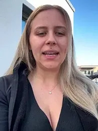 lunawolf21 webcam model stream image