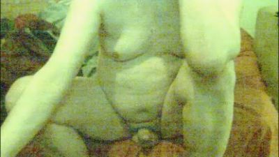 maurofetish webcam model stream image