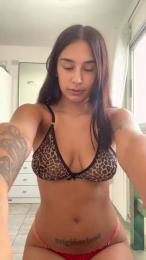 MikaDeliora webcam cam4 model stream image