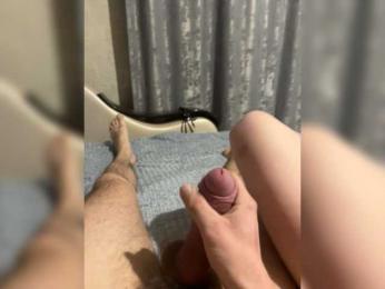 Bipara1 webcam model stream image