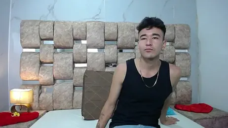 KathyAiden webcam model stream image