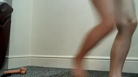 cinnamon-xx webcam stripchat model stream image