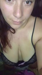 maxysu webcam model stream image