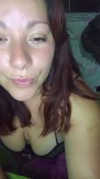 maxysu webcam model stream image