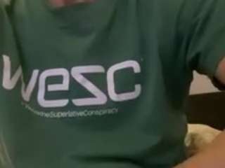 wolfgangjerker webcam camsoda model stream image