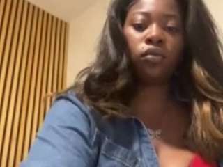 candykimm webcam model stream image