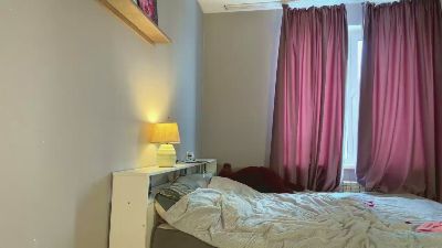 EdithGoreham webcam model stream image