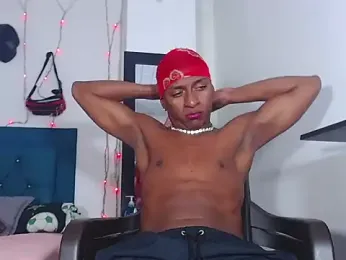 braulioth webcam stripchat model stream image