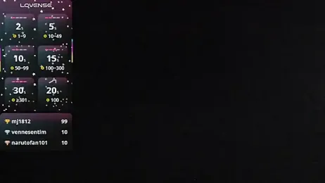 Dark_Boy26 webcam model stream image