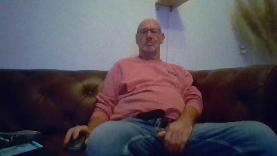 libido27 webcam model stream image