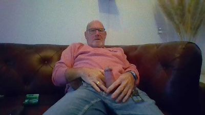 libido27 webcam model stream image