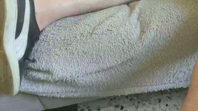 Galakbrulant1 webcam cam4 model stream image