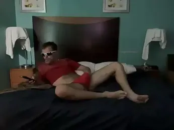 69woodinson webcam model stream image