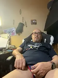 tsugu1105 webcam model stream image