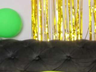 kaory-azumi webcam model stream image