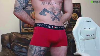 PalmarisFord webcam model stream image