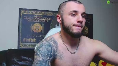 PalmarisFord webcam cam4 model stream image