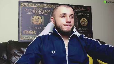 PalmarisFord webcam model stream image