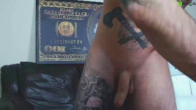 PalmarisFord webcam model stream image