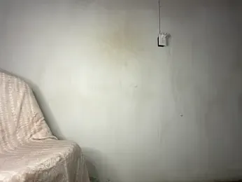 Naia_and_Alex webcam model stream image