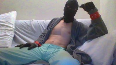 OmbraCremisi99 webcam cam4 model stream image