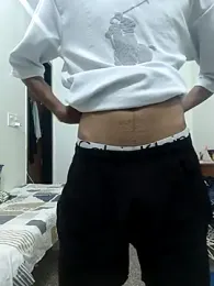 its_coco72 webcam model stream image