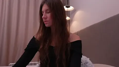 Pelagy webcam model stream image