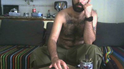 Spanish_Lisbon webcam cam4 model stream image