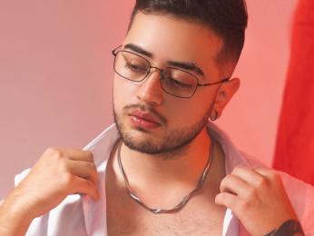 EthanRyan webcam livejasmin model stream image