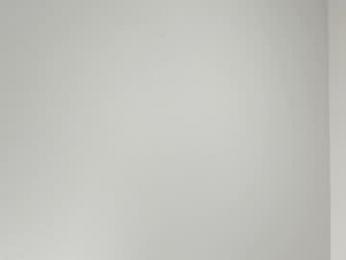 rachel_rey webcam chaturbate model stream image